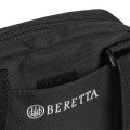  Сумка Beretta Uniform Pro EVO Vertical Shoulder Bag BS422/T1932/0999