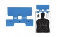 Держатель для мишеней Birchwood Casey Sharpshooter™ Range Target Holder 