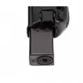 Пневматический пистолет CyberGun Swiss Arms Protector (MINI UZI)