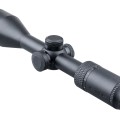 Прицел Vector Optics Matiz 3-9x50, German-4