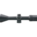 Прицел Vector Optics Matiz 3-9x50, German-4