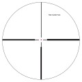 Прицел Vector Optics Matiz 3-9x50, German-4