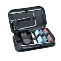 Набор для заточки AccuSharp 3-Stone Precision Kit