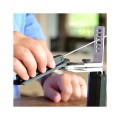 Набор для заточки AccuSharp 3-Stone Precision Kit