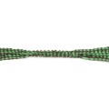 Шомпол мягкий RYPO 5.56 мм./ Cal .22