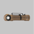 Фонарь Armytek Wizard C2 Pro Max Sand