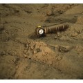 Фонарь Armytek Wizard C2 Pro Max Sand