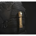 Фонарь Armytek Wizard C2 Pro Max Sand