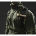 Фонарь Armytek Wizard C2 Pro Max Sand