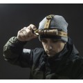 Фонарь Armytek Wizard C2 Pro Max Sand