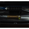 Фонарь Armytek Wizard C2 Pro Max Sand
