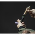 Фонарь Armytek Wizard C2 Pro Max Sand