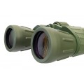 Бинокль Discovery Field 12x50