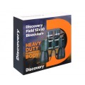 Бинокль Discovery Field 12x50