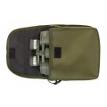 Бинокль Discovery Field 12x50