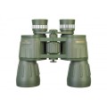 Бинокль Discovery Field 12x50
