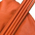 Опора для стрельбы Ultimate Leather – 4 Stable Stick