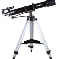 Телескоп Sky-Watcher BK 909AZ3