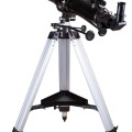 Телескоп Sky-Watcher BK 909AZ3