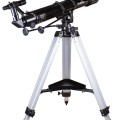 Телескоп Sky-Watcher BK 909AZ3