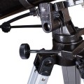 Телескоп Sky-Watcher BK 909AZ3