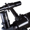 Телескоп Sky-Watcher BK 909AZ3