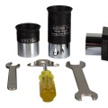 Телескоп Sky-Watcher BK 909AZ3