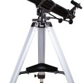 Телескоп Sky-Watcher BK 909AZ3