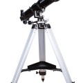 Телескоп Sky-Watcher BK 909AZ3