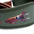 Погонный ремень Riserva 2122 косуля (кордура)