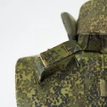 Шейный модуль «Синус» EMP KrossLab  