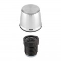 Термос для напитков Thermos King SK2010 1.2L, складная ручка