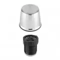 Термос для напитков Thermos King SK2010 1.2L, складная ручка