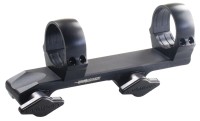 Кронштейн Innomount Zero на Blaser без верхов, наклон 20MOA 40-00-00-00-800-20MOA