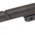 Поворотный монокронштейн Apel EAW с базой Weaver, Sauer 202 Magnum (без баз)