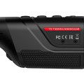 Тепловизионный монокуляр EATECH SD211 (Guide TD211) 256х192, D10