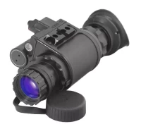 Монокуляр ночной БелОМО NV/M-19