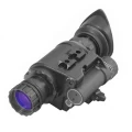 Монокуляр ночной БелОМО NV/M-19