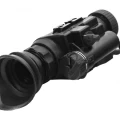 Монокуляр ночной БелОМО NV/M-19