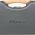 Кейс Blaser A680 мм 1 ствол