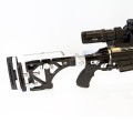 CNC GC комплект модернизации T3 C LA M-lock.	