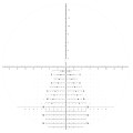 Оптический прицел ZCO 5-27x56 ccw F1