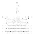 Оптический прицел ZCO 5-27x56 ccw F1