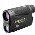 Лазерный дальномер Leupold RX-2800 TBR /W