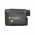 Лазерный дальномер Leupold RX-2800 TBR /W