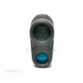 Лазерный дальномер Leupold RX-2800 TBR /W