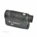 Лазерный дальномер Leupold RX-2800 TBR /W