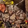 Лазерный дальномер Leupold RX-2800 TBR /W