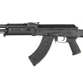 Цевье Magpul® MOE® AKM Hand Guard на AK47/AK74 MAG620 (Black)