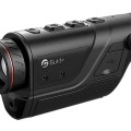 Тепловизионный монокуляр Guide TD421 gen.2